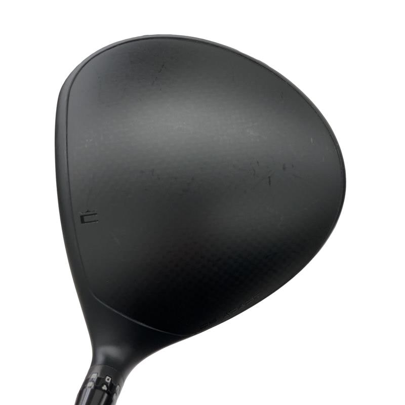 �����������@�c�r�|�`�c�`�o�s�@�l�`�w�|�j�@�P�O�D�T°