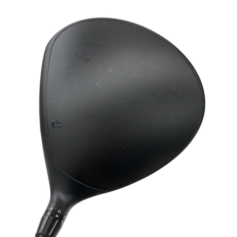 �����������@�c�r�|�`�c�`�o�s�@�w�@�P�O�D�T°