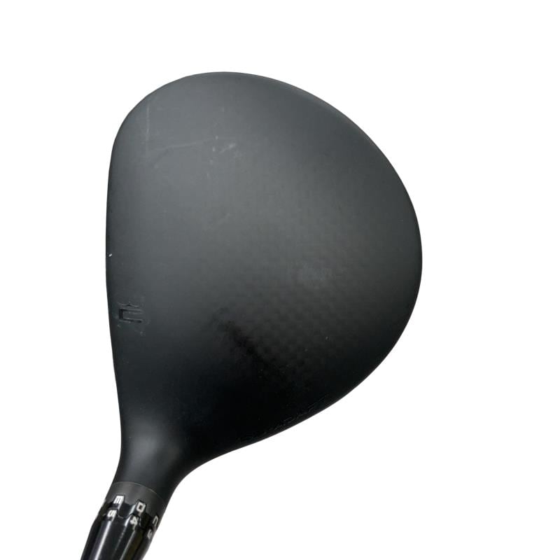 �����������@�c�r�|�`�c�`�o�s�@�w�@�T�v