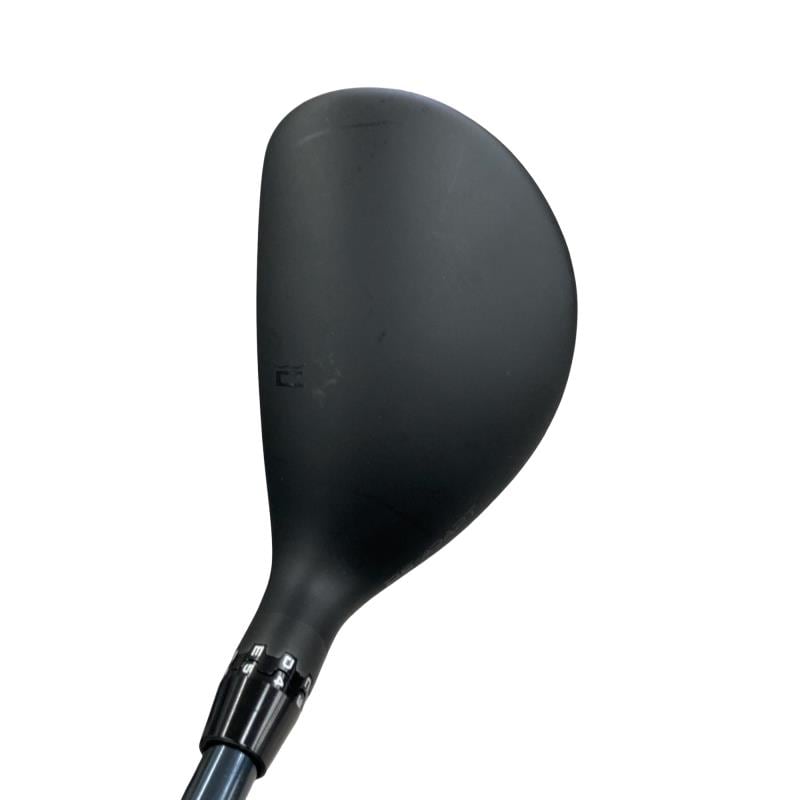 �����������@�c�r�|�`�c�`�o�s�@�S�g