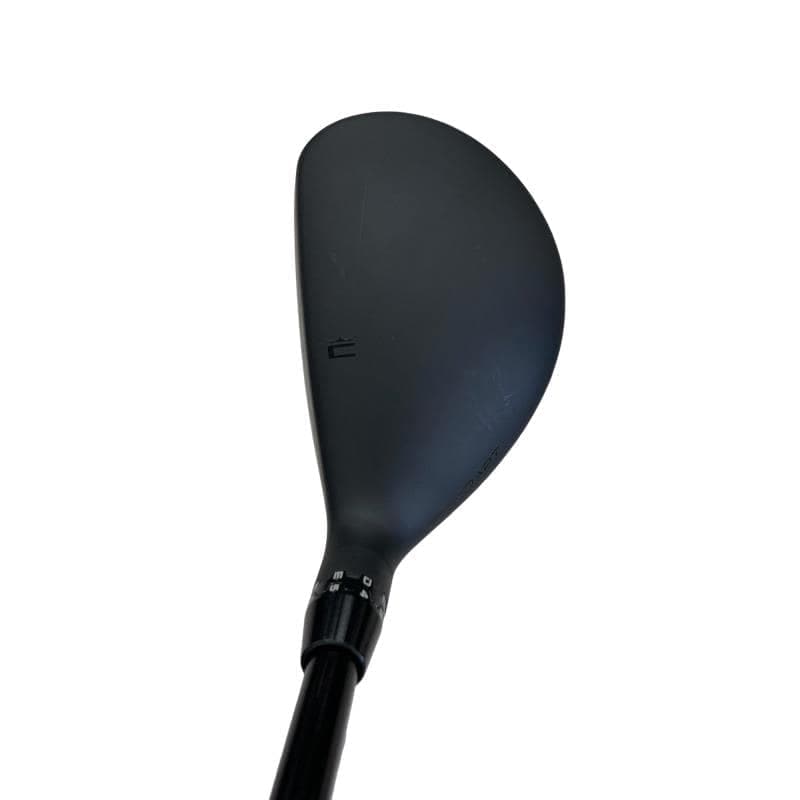 �����������@�c�r�|�`�c�`�o�s�@�S�g