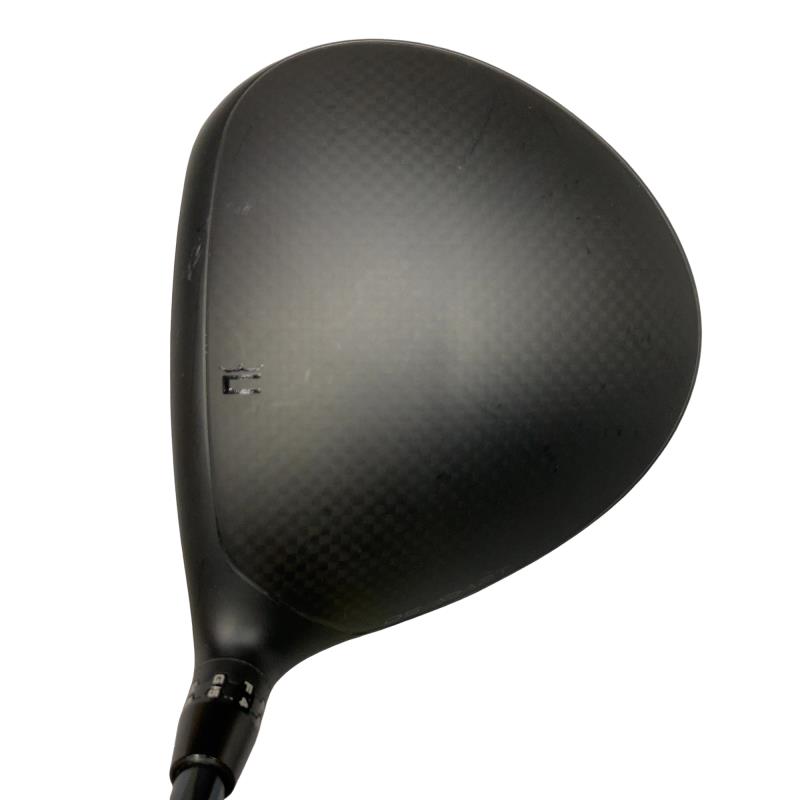 �����������@�c�r�|�`�c�`�o�s�@�k�r�@�@�X°