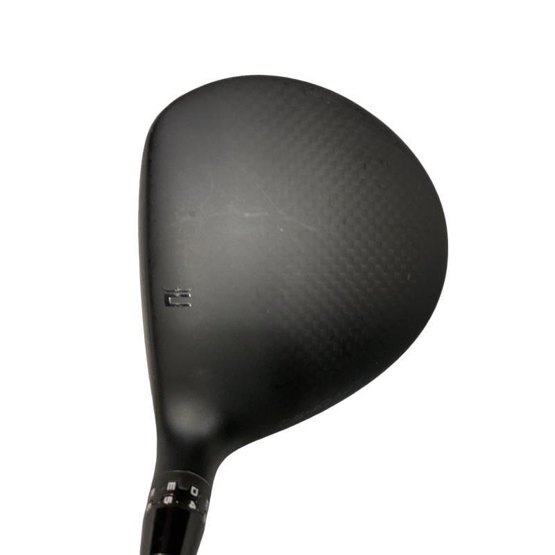 �����������@�c�r�|�`�c�`�o�s�@�l�`�w�@�T�v