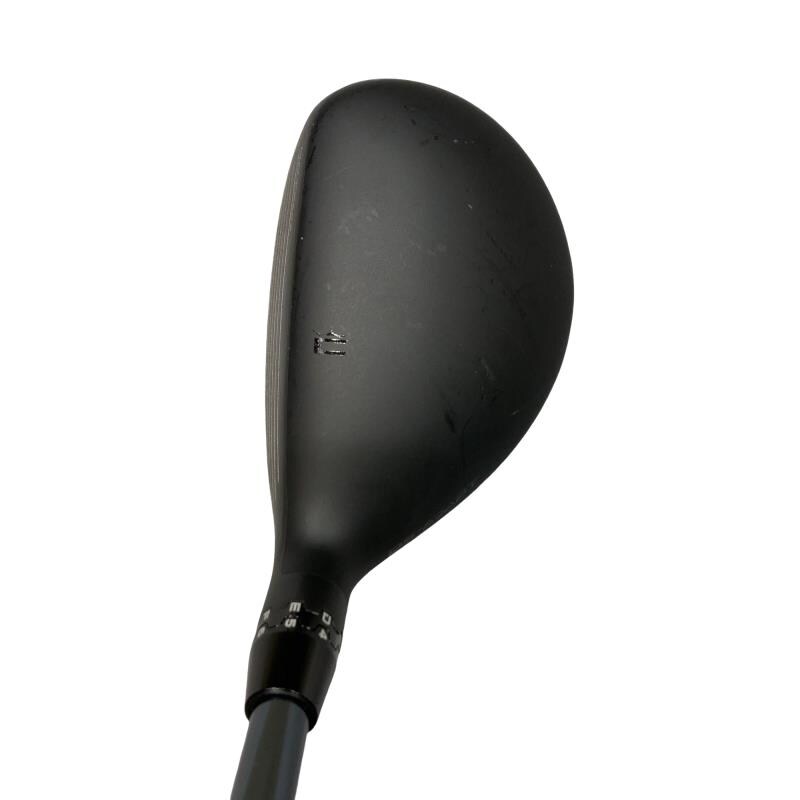 �����������@�c�r�|�`�c�`�o�s�@�S�g