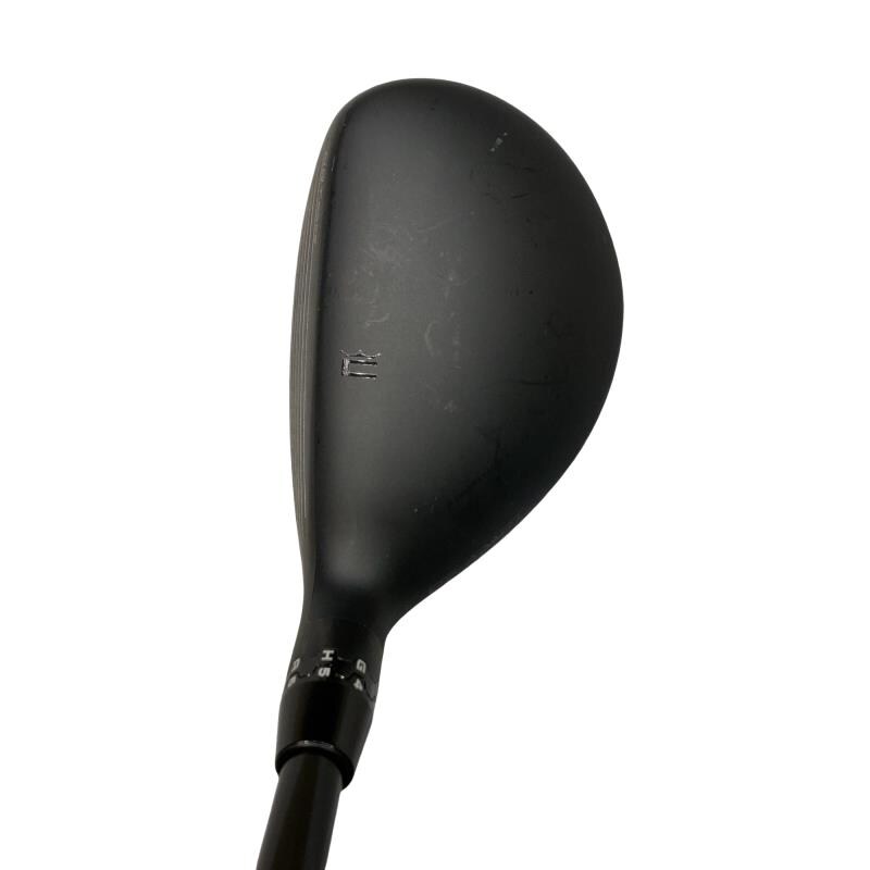 �����������@�c�r�|�`�c�`�o�s�@�S�g