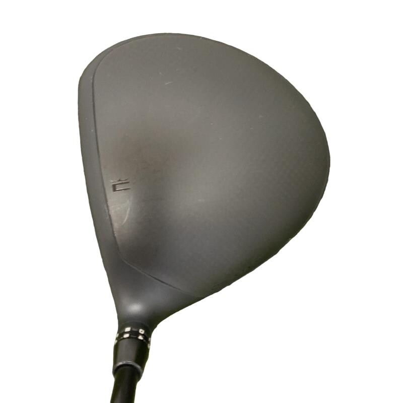 �����������@�c�r�|�`�c�`�o�s�@�l�`�w�|�j�@�P�O�D�T°