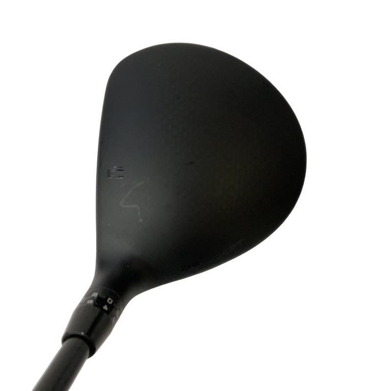 �����������@�c�r�|�`�c�`�o�s�@�l�`�w�@�T�v