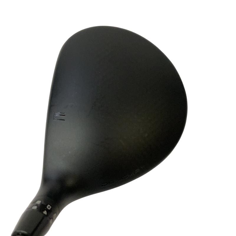 �����������@�c�r�|�`�c�`�o�s�@�w�@�T�v