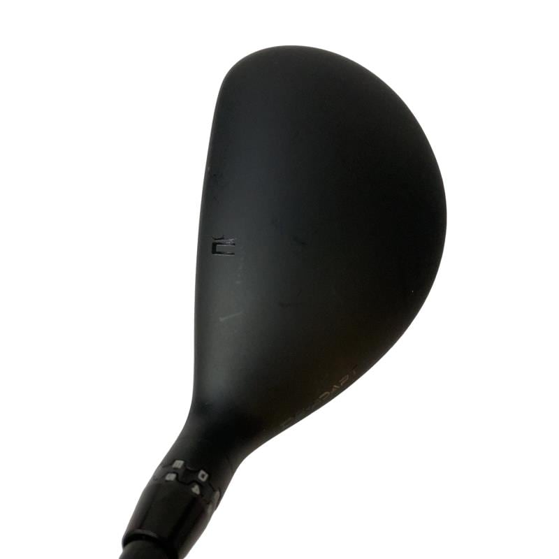 �����������@�c�r�|�`�c�`�o�s�@�S�g