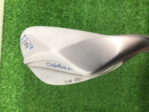 c@v@cv|PQTf@Vo[@TU°