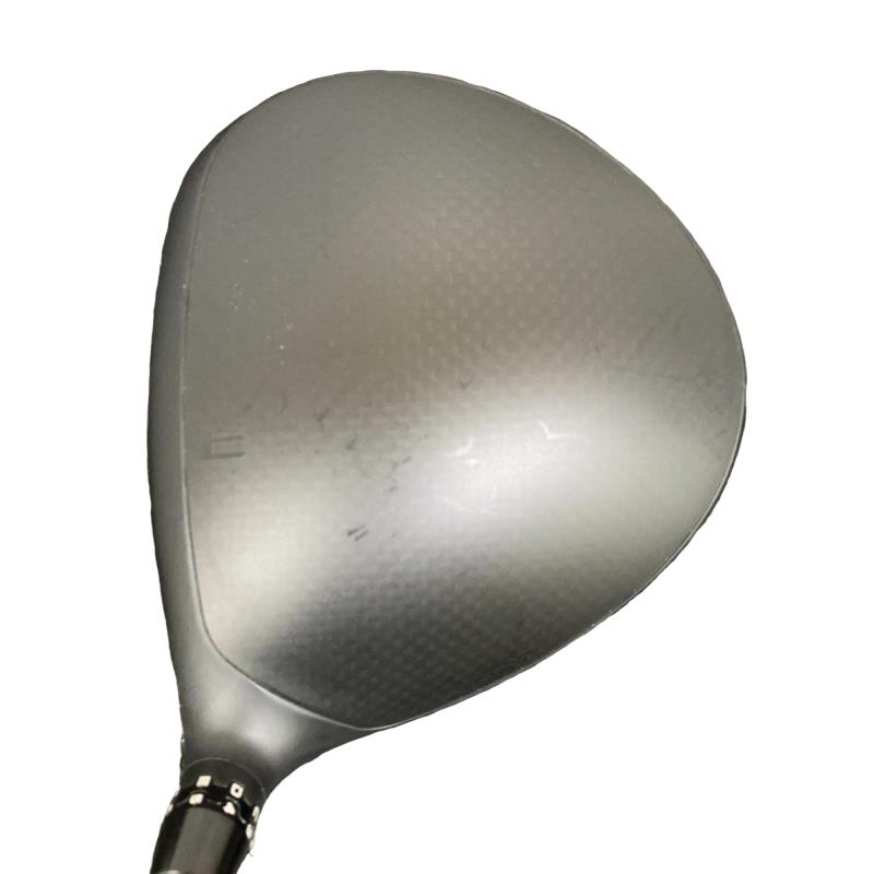 �����������@�c�r�|�`�c�`�o�s�@�k�r�@�@�X°