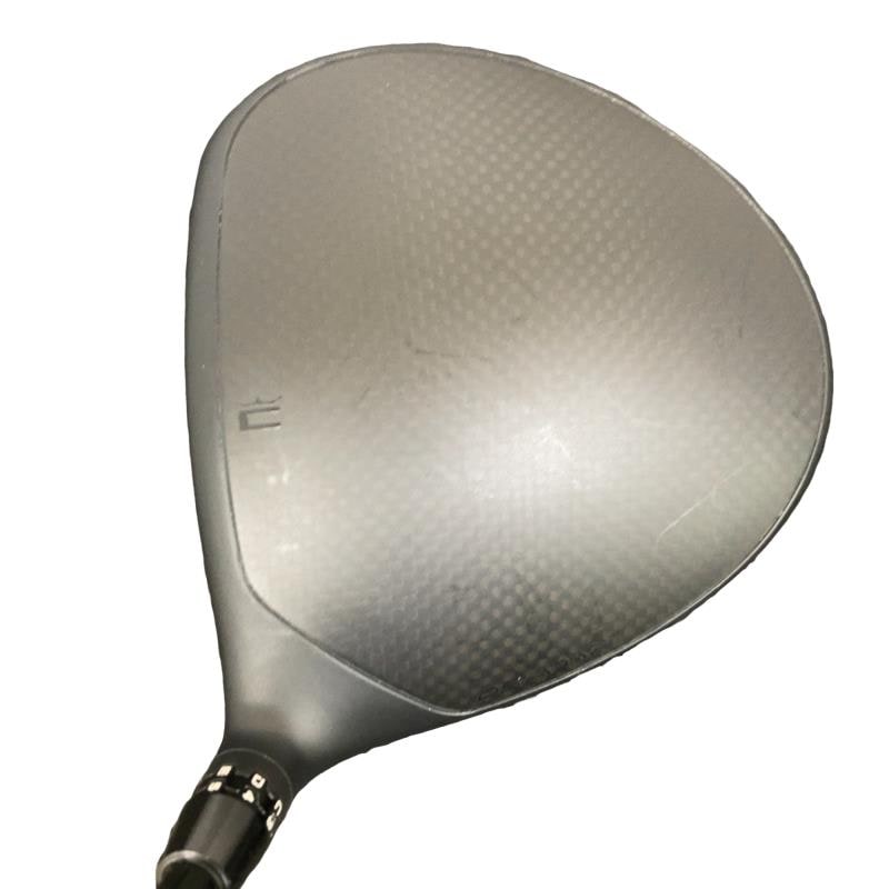 @cr|`c`os@l`w|c@PODT°