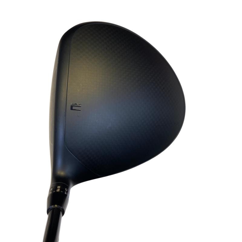 @cr|`c`os@l`w|c@PODT°