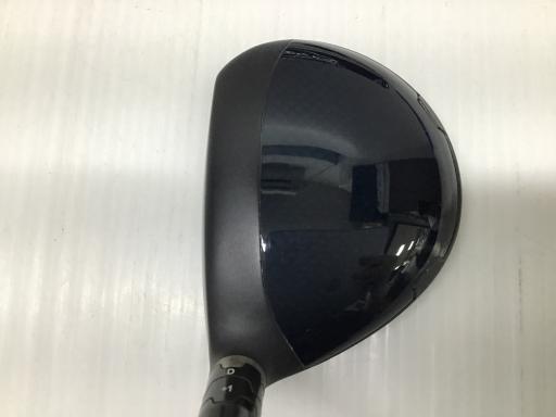 �o�`�q�`�c�x�l�@�������@�R�v�{