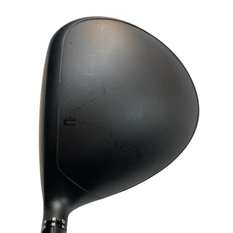 �����������@�c�r�|�`�c�`�o�s�@�w�@�P�O�D�T°