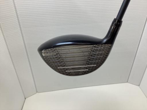 aqhcfdrsnmd@aQ@gs@@XDT°