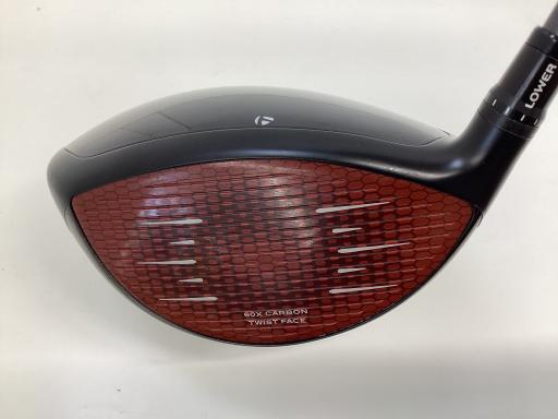 �r�s�d�`�k�s�g�Q�@�@�X°