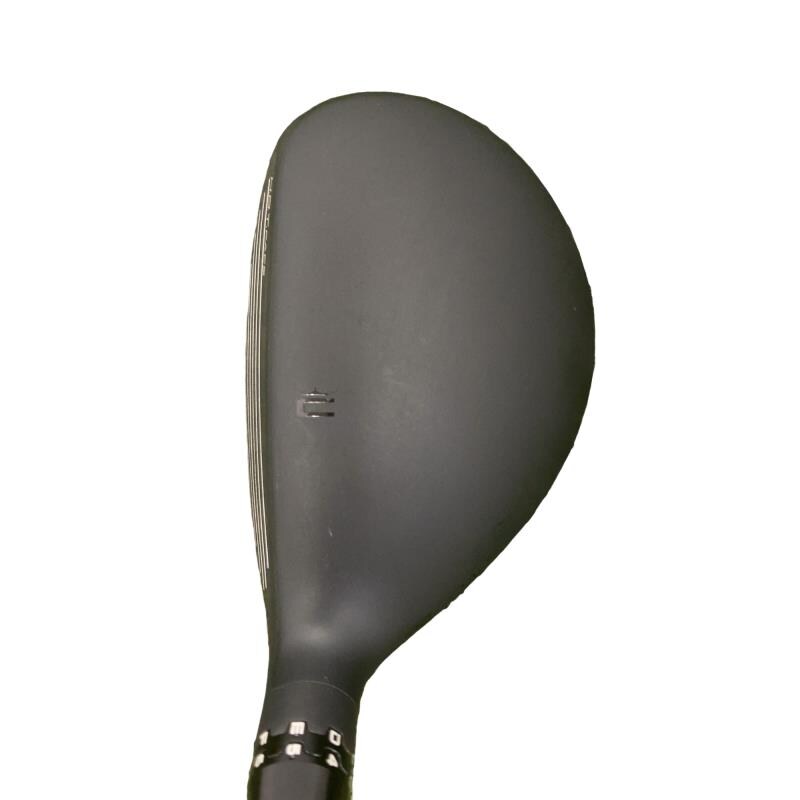 �����������@�c�r�|�`�c�`�o�s�@�S�g