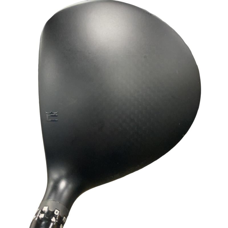 �����������@�c�r�|�`�c�`�o�s�@�l�`�w�@�T�v