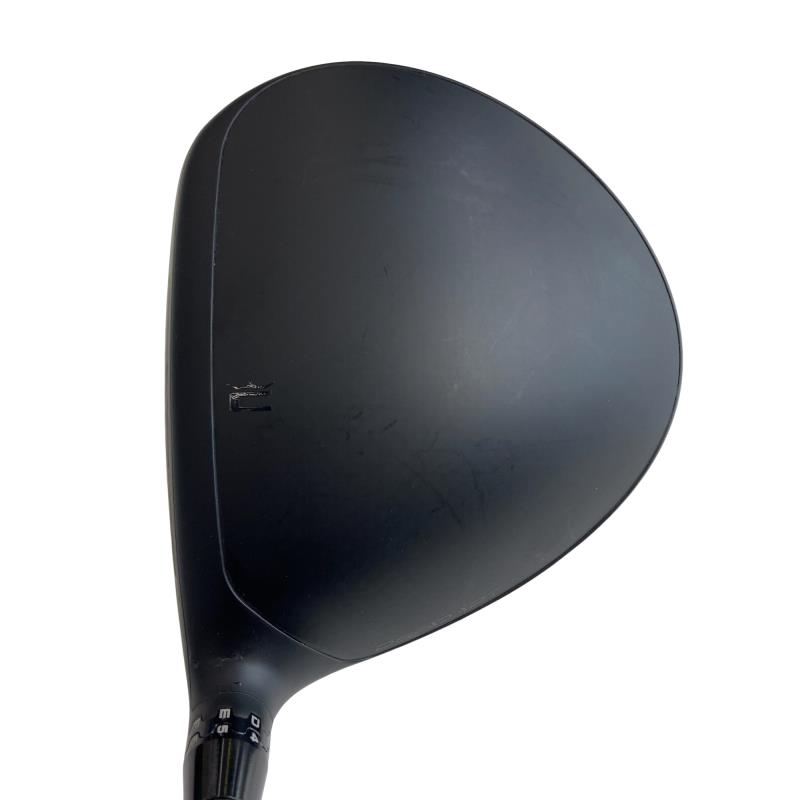 �����������@�c�r�|�`�c�`�o�s�@�k�r�@�@�X°