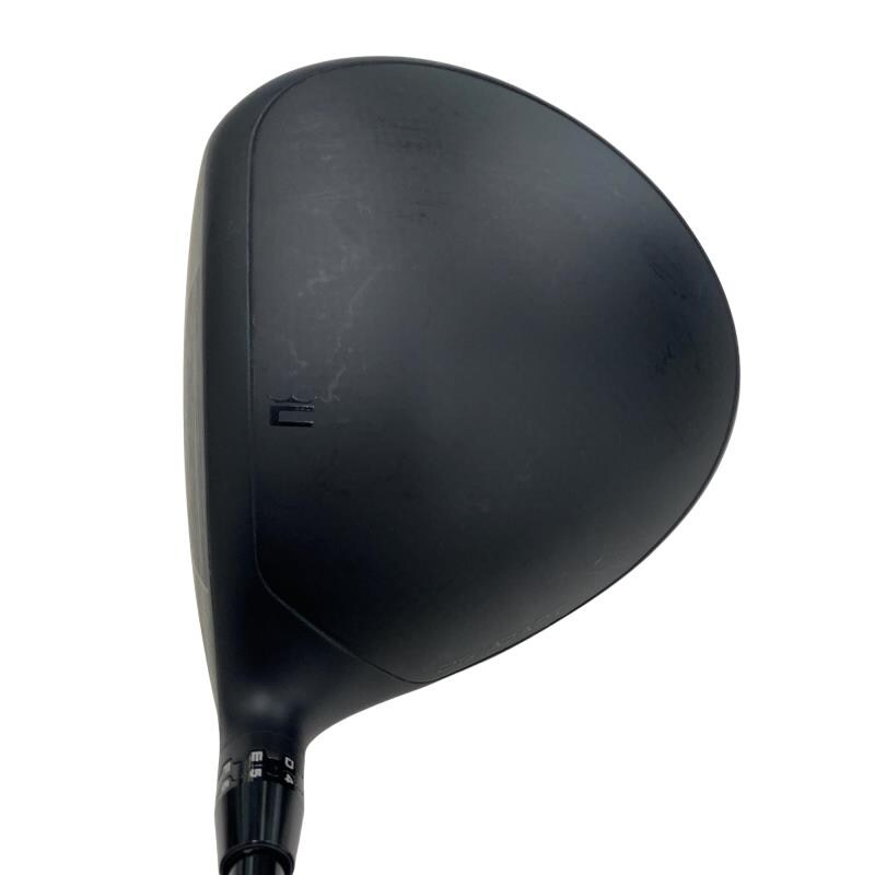 �����������@�c�r�|�`�c�`�o�s�@�l�`�w�|�j�@�P�O�D�T°