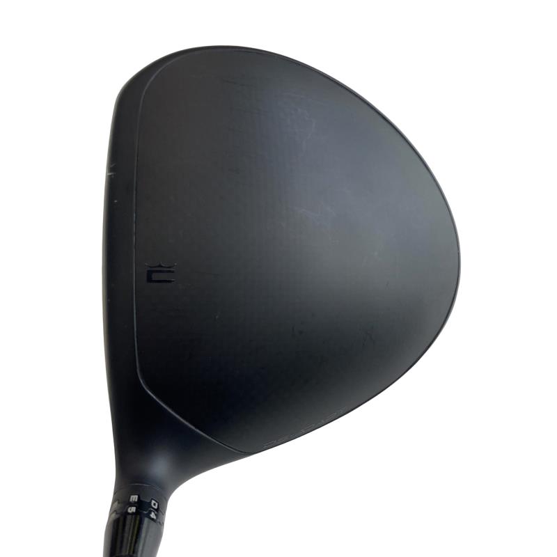 �����������@�c�r�|�`�c�`�o�s�@�w�@�P�O�D�T°