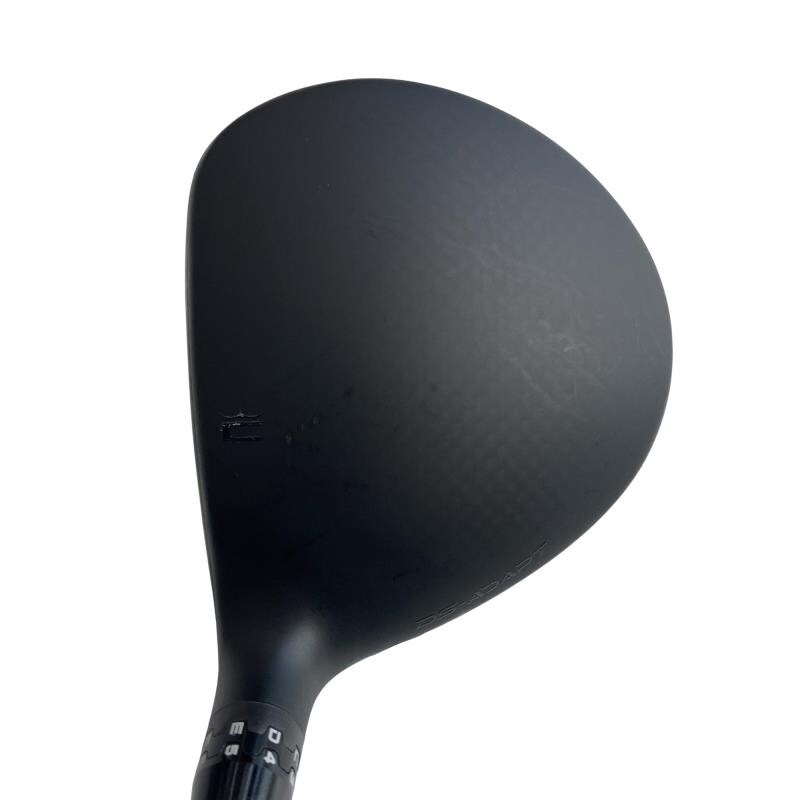 �����������@�c�r�|�`�c�`�o�s�@�l�`�w�@�T�v