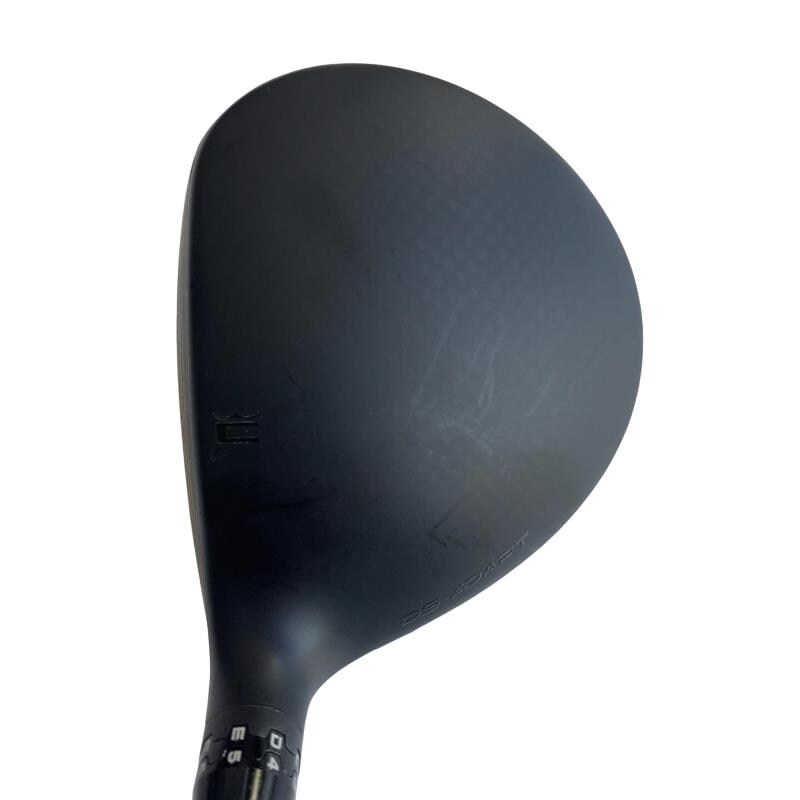 �����������@�c�r�|�`�c�`�o�s�@�w�@�T�v