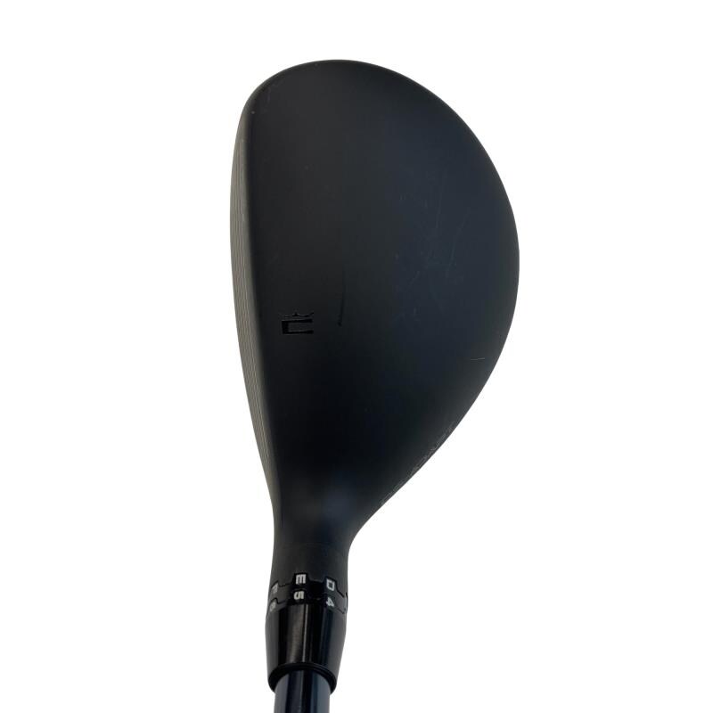 �����������@�c�r�|�`�c�`�o�s�@�S�g