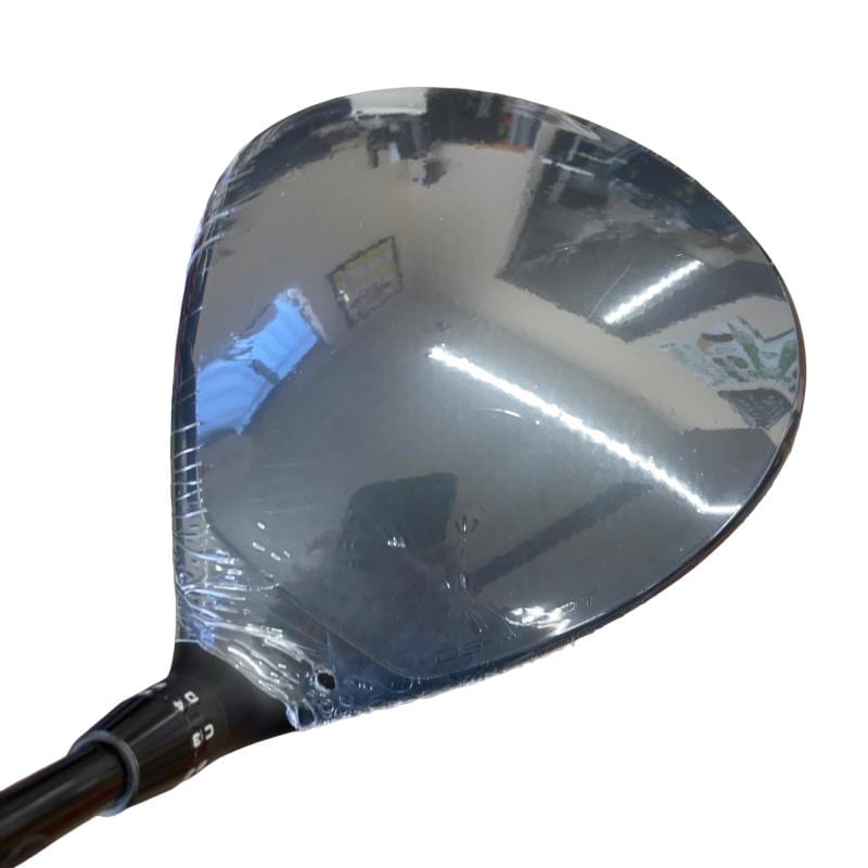 �����������@�c�r�|�`�c�`�o�s�@�l�`�w�|�c�@�P�O�D�T°