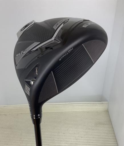 @cr|`c`os@l`w|j@PODT°