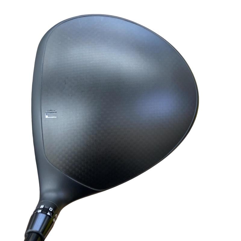 �����������@�c�r�|�`�c�`�o�s�@�w�@�P�O�D�T°