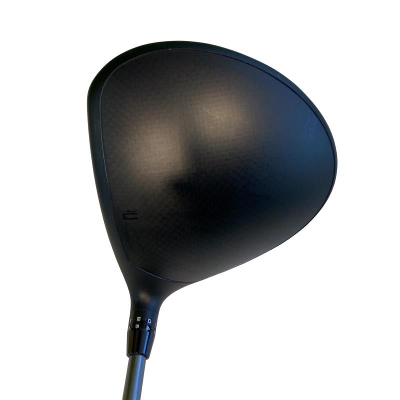 �����������@�c�r�|�`�c�`�o�s�@�l�`�w�|�j�@�@�X°