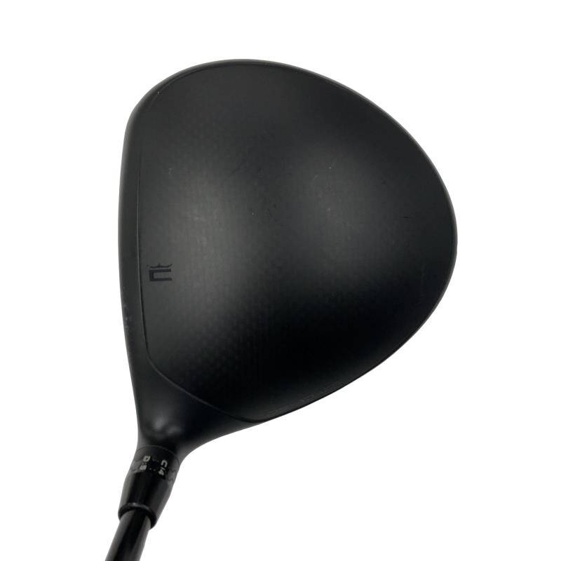 �����������@�c�r�|�`�c�`�o�s�@�w�@�P�O�D�T°