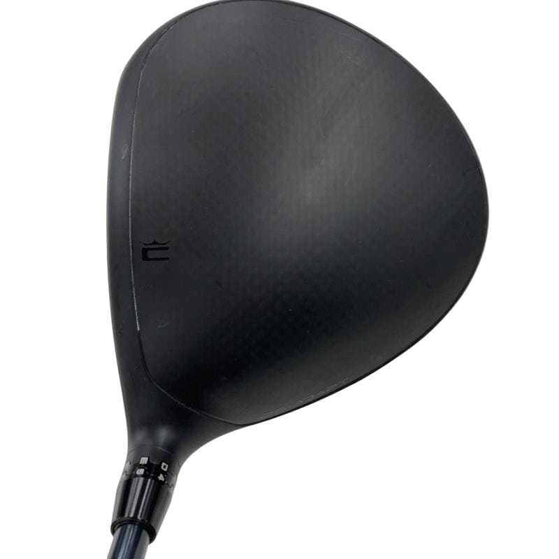 �����������@�c�r�|�`�c�`�o�s�@�k�r�@�@�X°