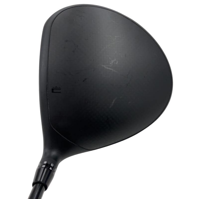 �����������@�c�r�|�`�c�`�o�s�@�l�`�w�|�c�@�P�O�D�T°