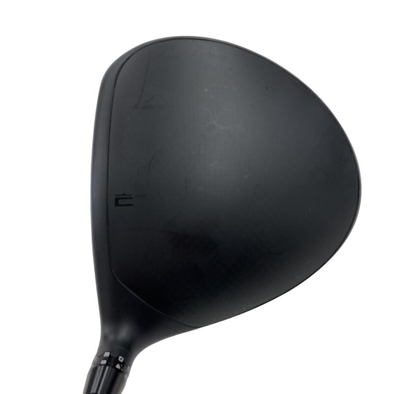 �����������@�c�r�|�`�c�`�o�s�@�l�`�w�|�j�@�P�O�D�T°