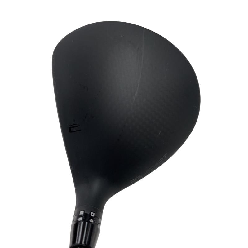 �����������@�c�r�|�`�c�`�o�s�@�l�`�w�@�T�v