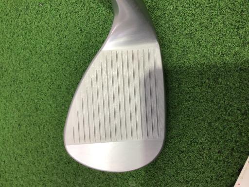 �u�n�j�d�x�@�r�o�h�m�@�l�h�k�k�d�c�@�r�l�P�O�@�c�A�[�N�����@�T�W°�^�P�S°�j