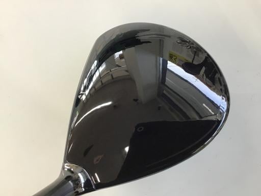 �p���P�O�@�R�v