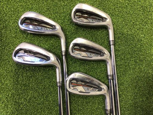 wwhniQOPWj@Tri{FT{Zbgj