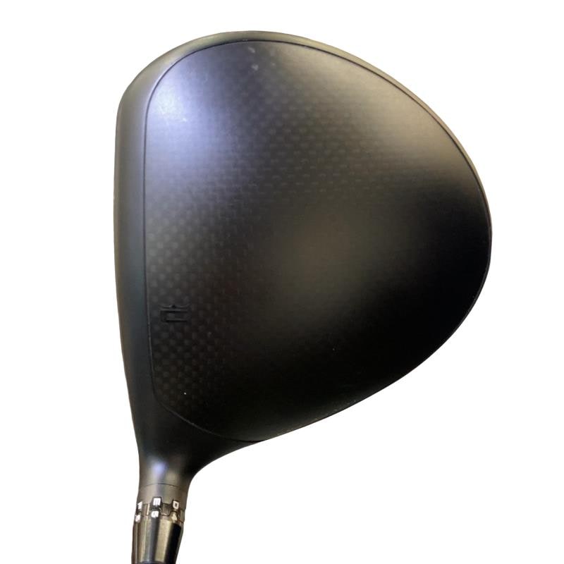 �����������@�c�r�|�`�c�`�o�s�@�w�@�P�O�D�T°