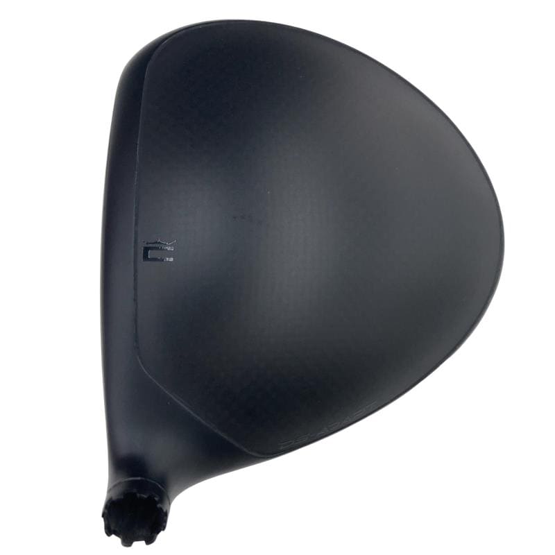 �����������@�c�r�|�`�c�`�o�s�@�w�@�@�X°