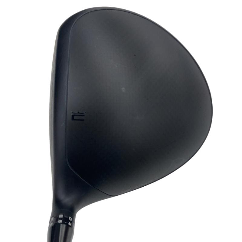 �����������@�c�r�|�`�c�`�o�s�@�l�`�w�|�c�@�P�O�D�T°