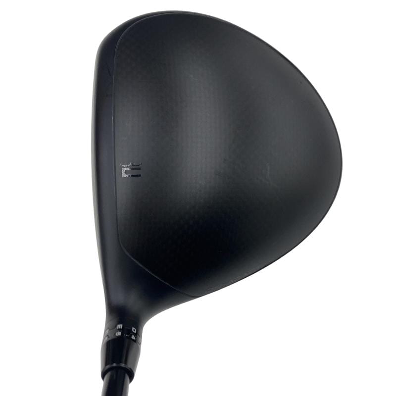 �����������@�c�r�|�`�c�`�o�s�@�l�`�w�|�j�@�P�O�D�T°