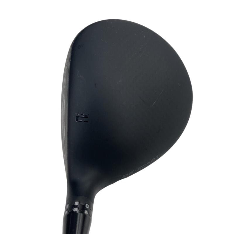 �����������@�c�r�|�`�c�`�o�s�@�w�@�T�v