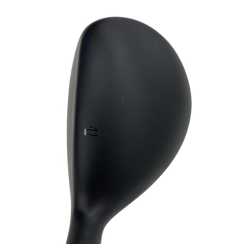 �����������@�c�r�|�`�c�`�o�s�@�S�g