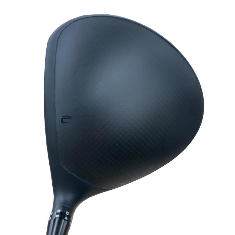 �����������@�c�r�|�`�c�`�o�s�@�l�`�w�|�j�@�P�O�D�T°