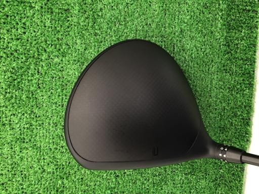 @cr|`c`os@l`w|c@PODT°