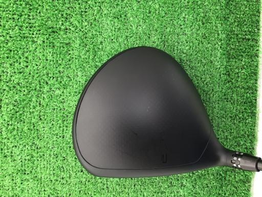 @cr|`c`os@l`w|j@PODT°